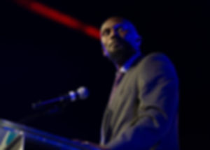 Manie Speaking 1.jpeg