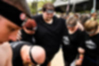 DJ Maynard Spartan 5.jpeg