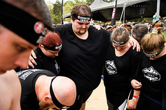 DJ Maynard Spartan 5.jpeg