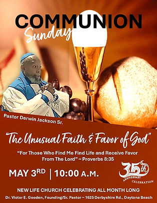 Communion Sunday.jpg