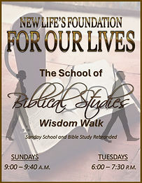 Biblical Studies Flyer.jpg