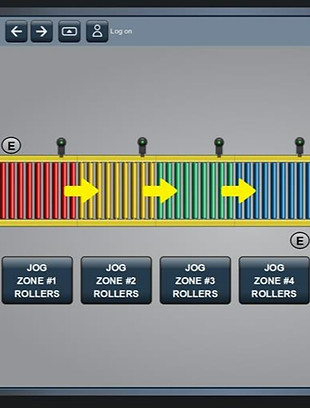 custom plc programming