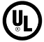ul panel listed company