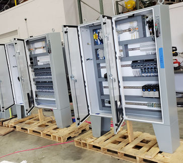 panel fabrication for your business in the united states