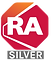 RA Silver System Integrator