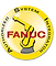 fanuc authorized system integrator