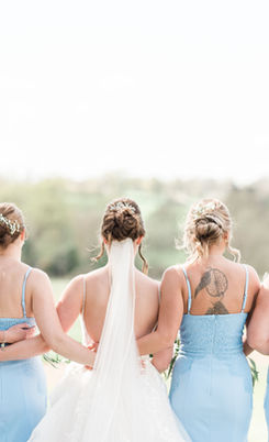 mrandmrsmartin-megandaisyphotography-399.jpg