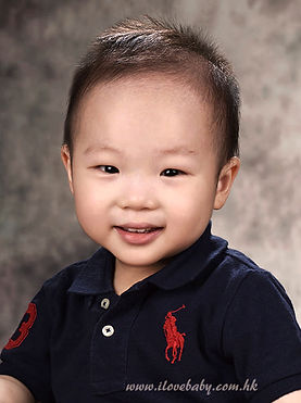 186543012_3480363772063263_2534273105905