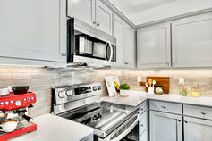 DSC02148_VS.jpg