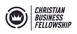 CBF Logo_LI_Full_Profile Photo_400x400.j