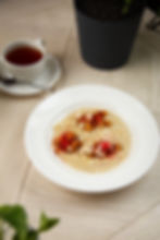 КАШИ