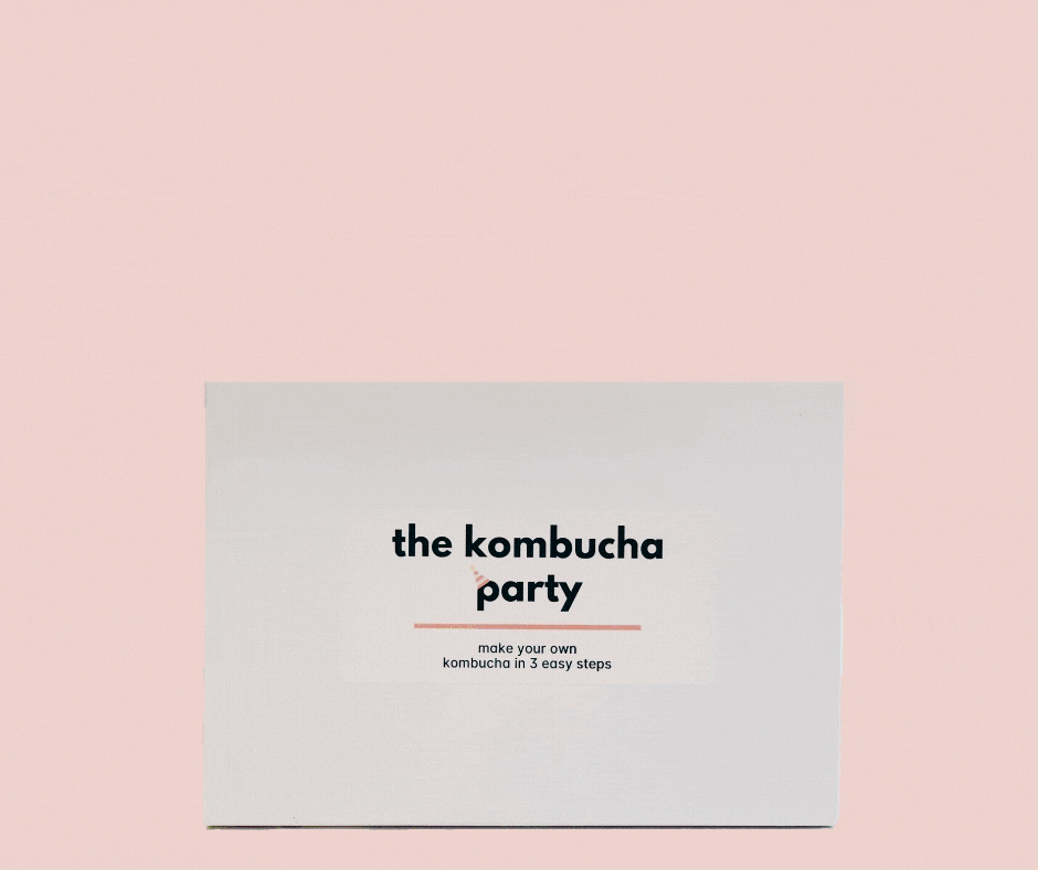 Untitled design (3).gif