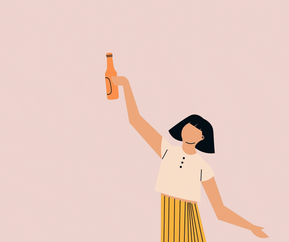Cheers.gif