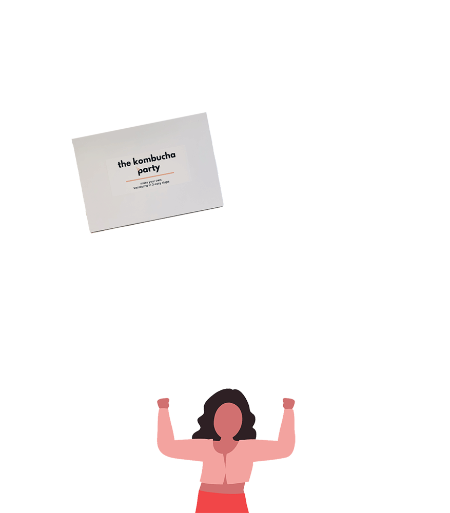 DeliveryGif.gif