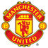 Figures from Manchester United's P&L