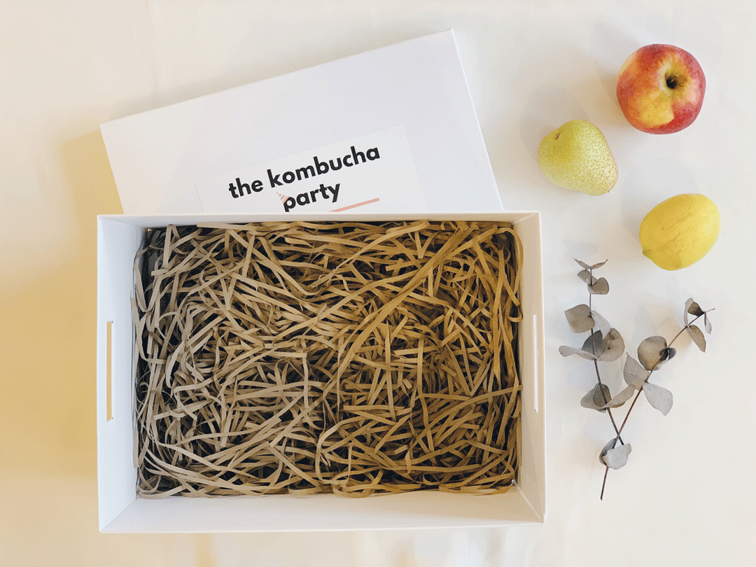 Unboxing.gif