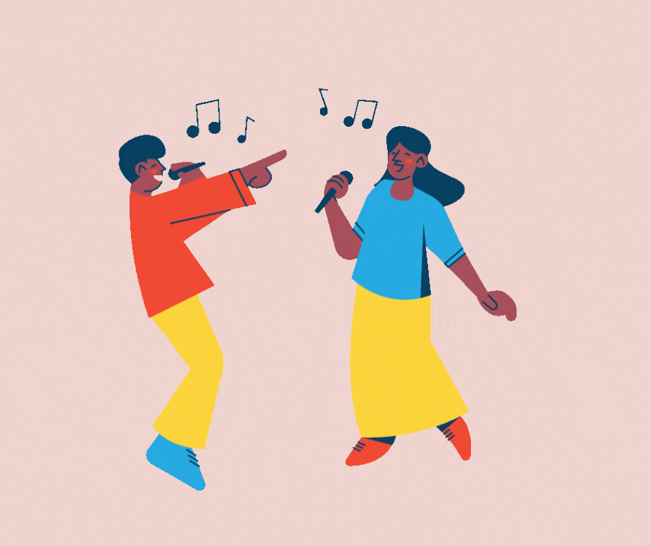 Untitled design (4).gif