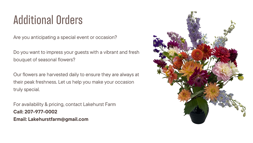 Lakehurst Farm - CSA Page (2).png