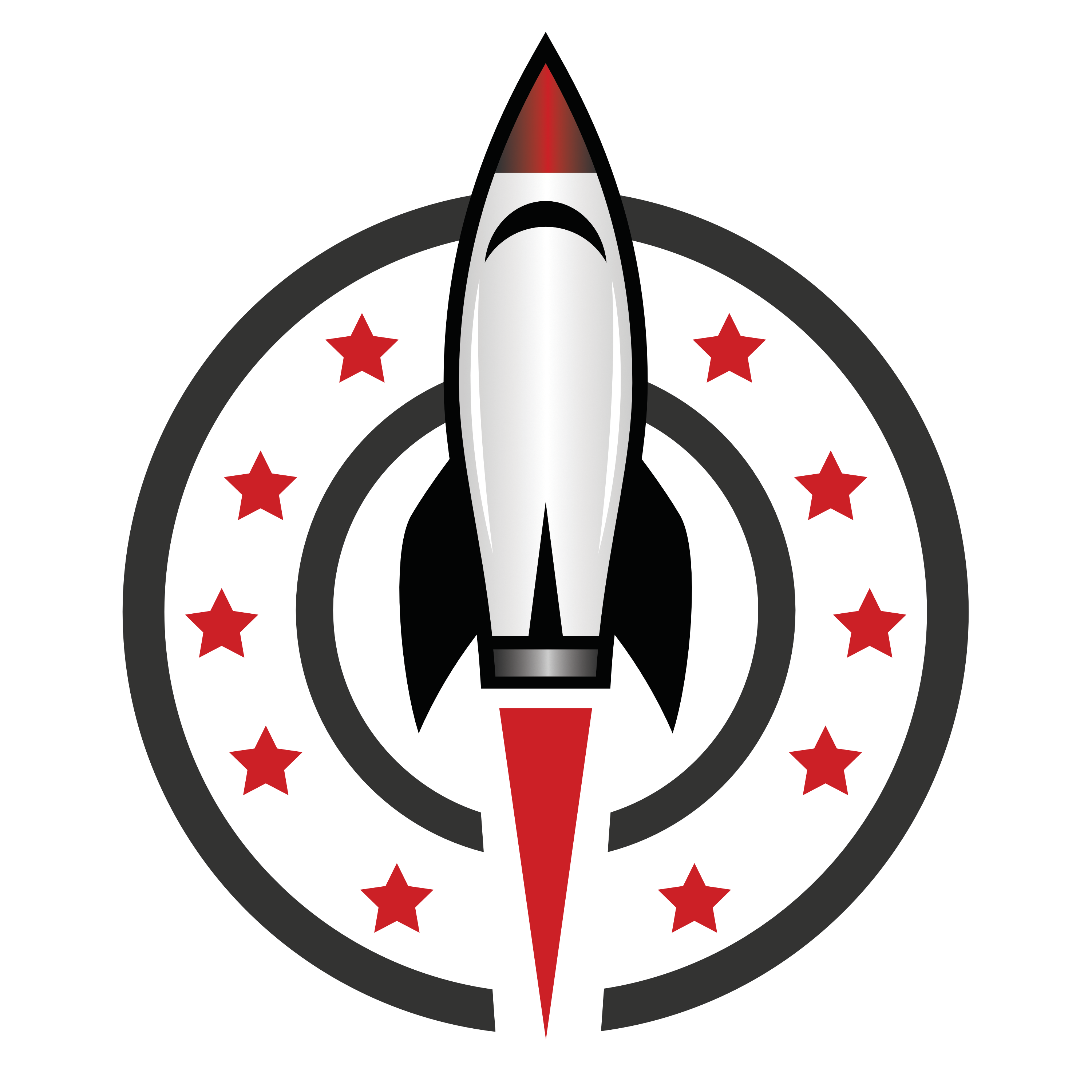 Launching Your Success