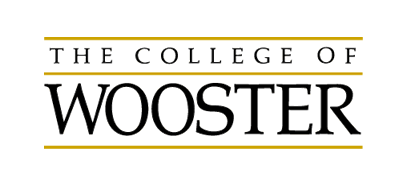 College of Wooster Logo.gif