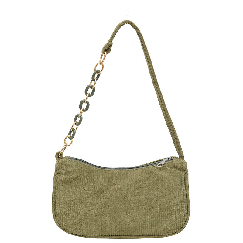 Mirevella Korean Luxe Mini Bag