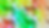 BANNER-OUTONO-20.07.26-VYVRA.png