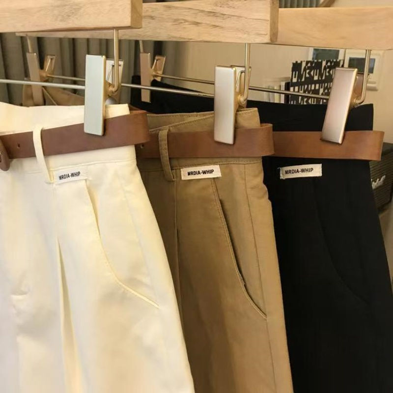 Blackthorne Executive Muse Shorts