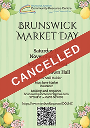 Brunswick Markets.png