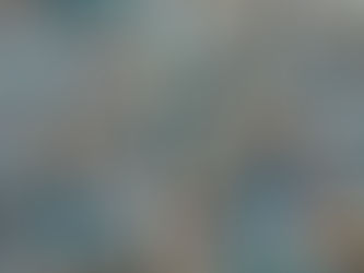 I don't want to use plastic!!