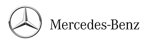 Mercedes Benz Vehicle spare parts 