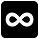 500px-logo