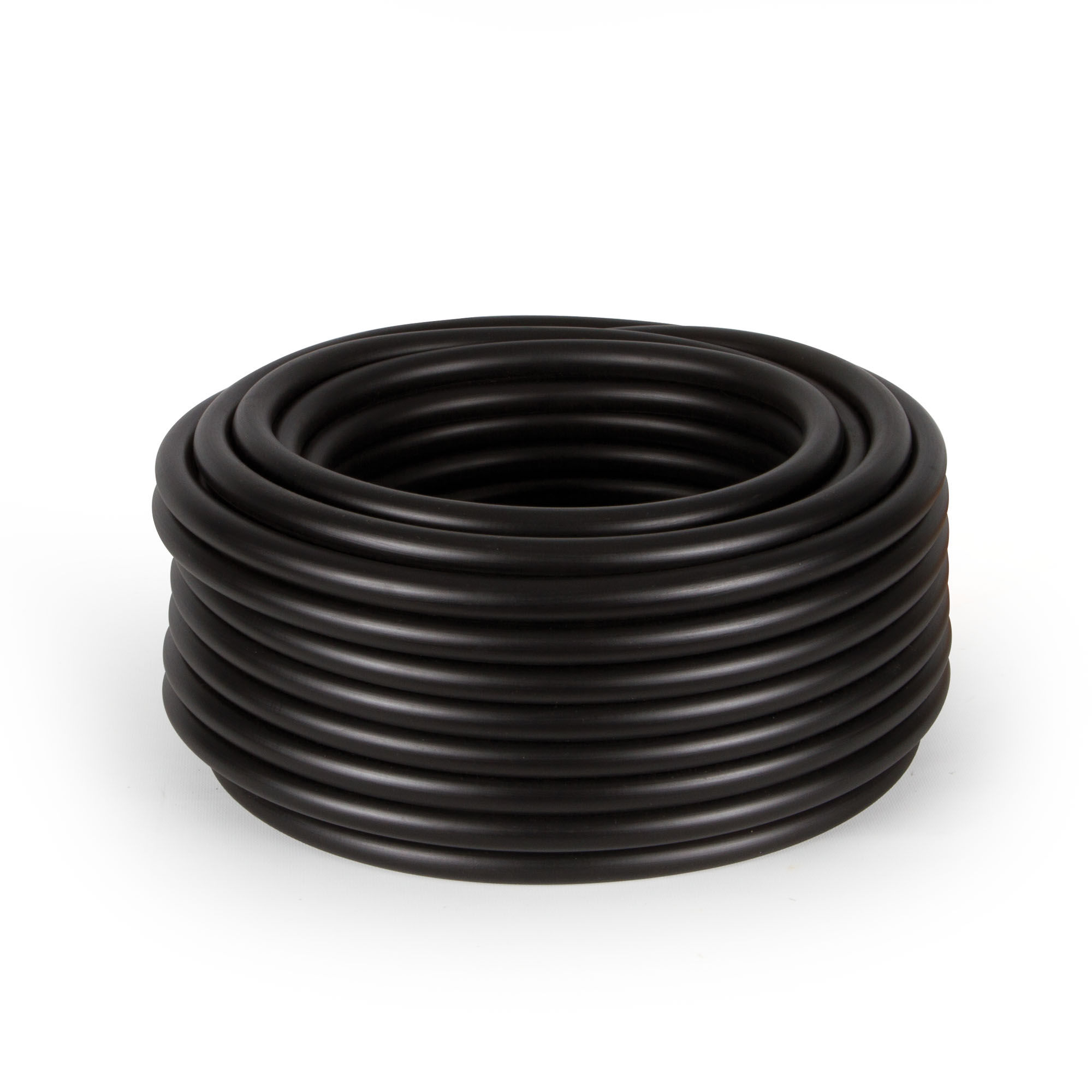 WEIGHTED TUBING - 0.5" X 500'