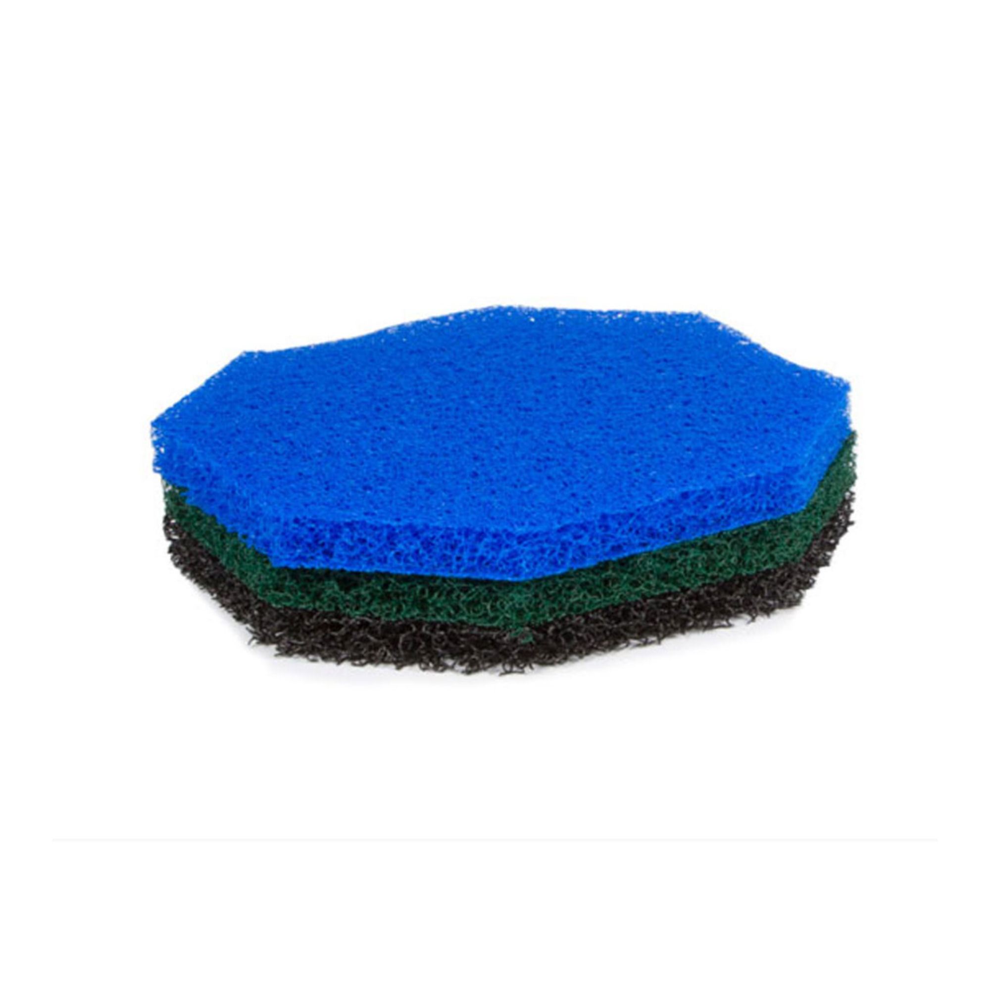 MATALA FILTER KIT FOR BF1900