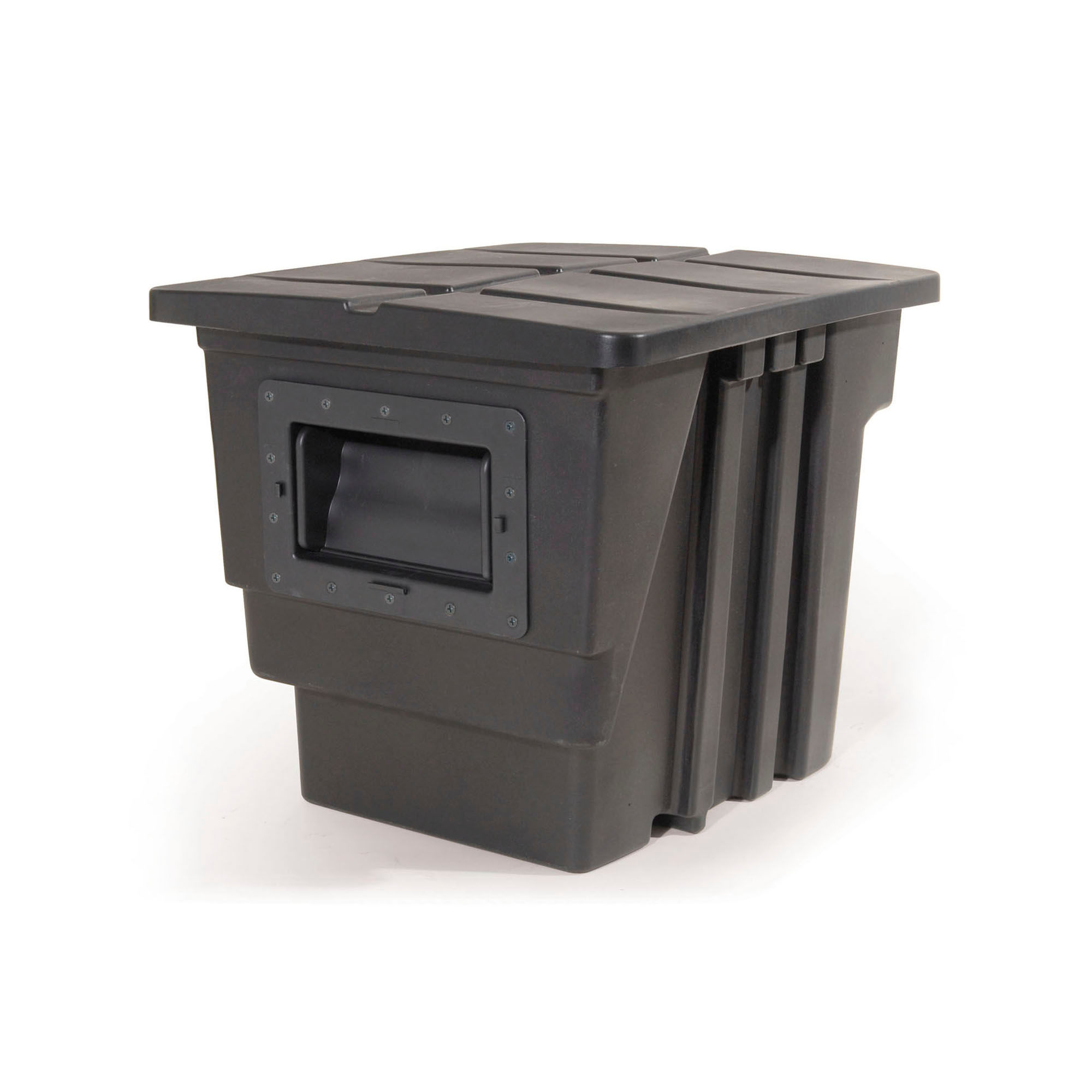 SKIMMER - 9" WEIR, 7000 GPH