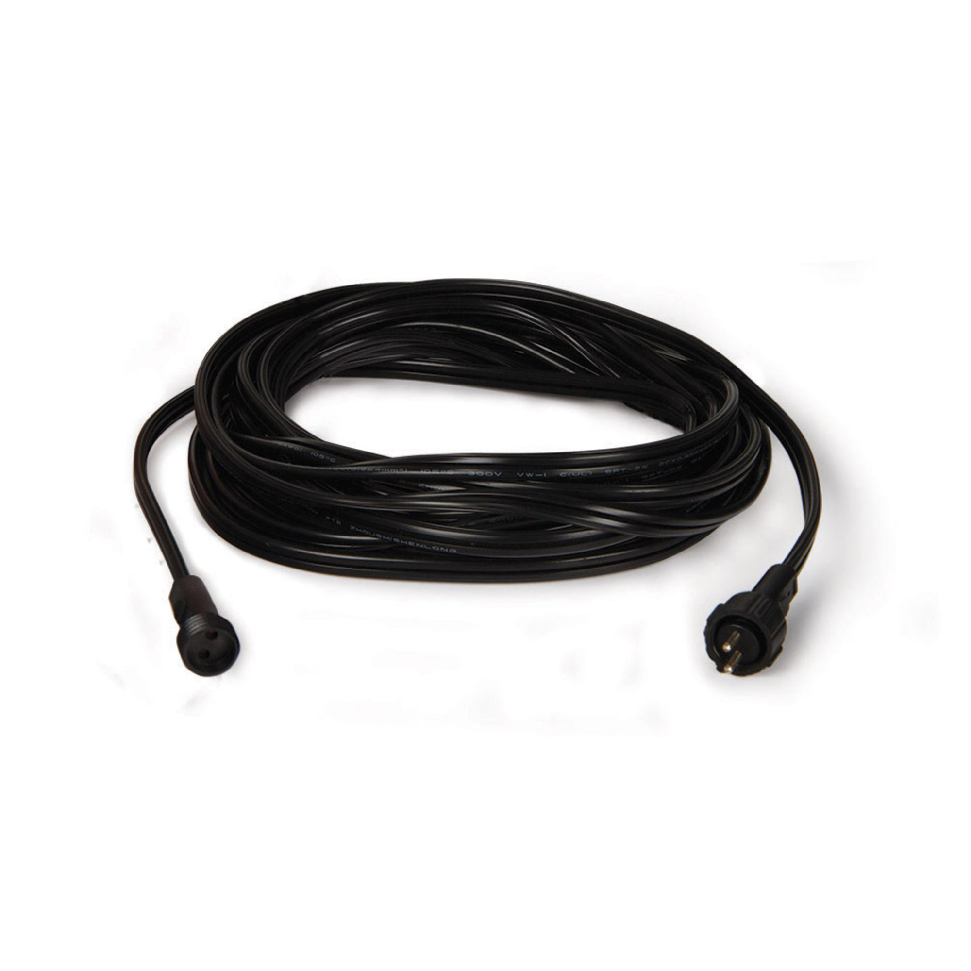 WW EXTENSION CORD - 20'