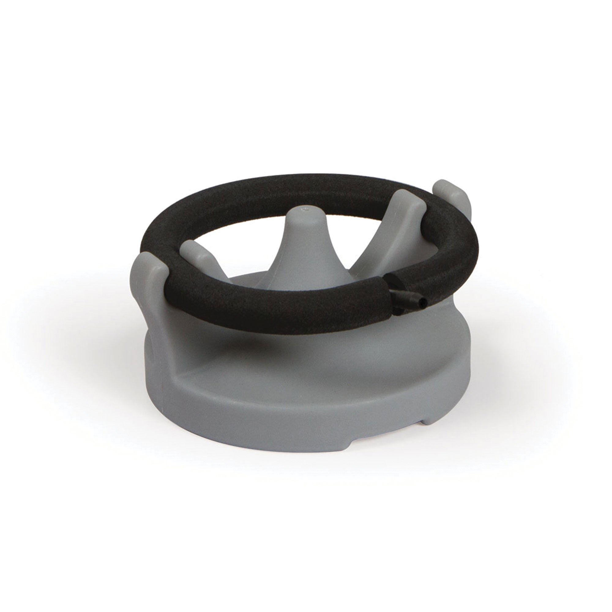 TYPHOON PRO DIFFUSER