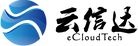 eCloudTech_2.png
