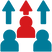 Services_staff.png