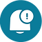 SmartObserve_1.png