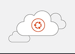 Publishers_Ubuntu.png