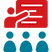 Services_Training.png