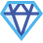 All-roundServices.png