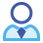 customer.png