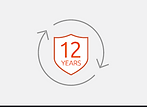 12years_Ubuntu.png