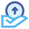 delivery.png