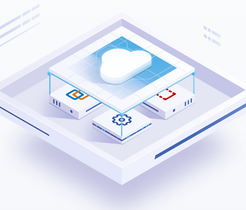 Integrated Cloud Management.png