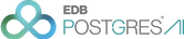 edb_postgres_ai_lightmode.png