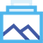 cases.png
