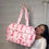 Thumbnail: Nashville ready! Weekend Bag