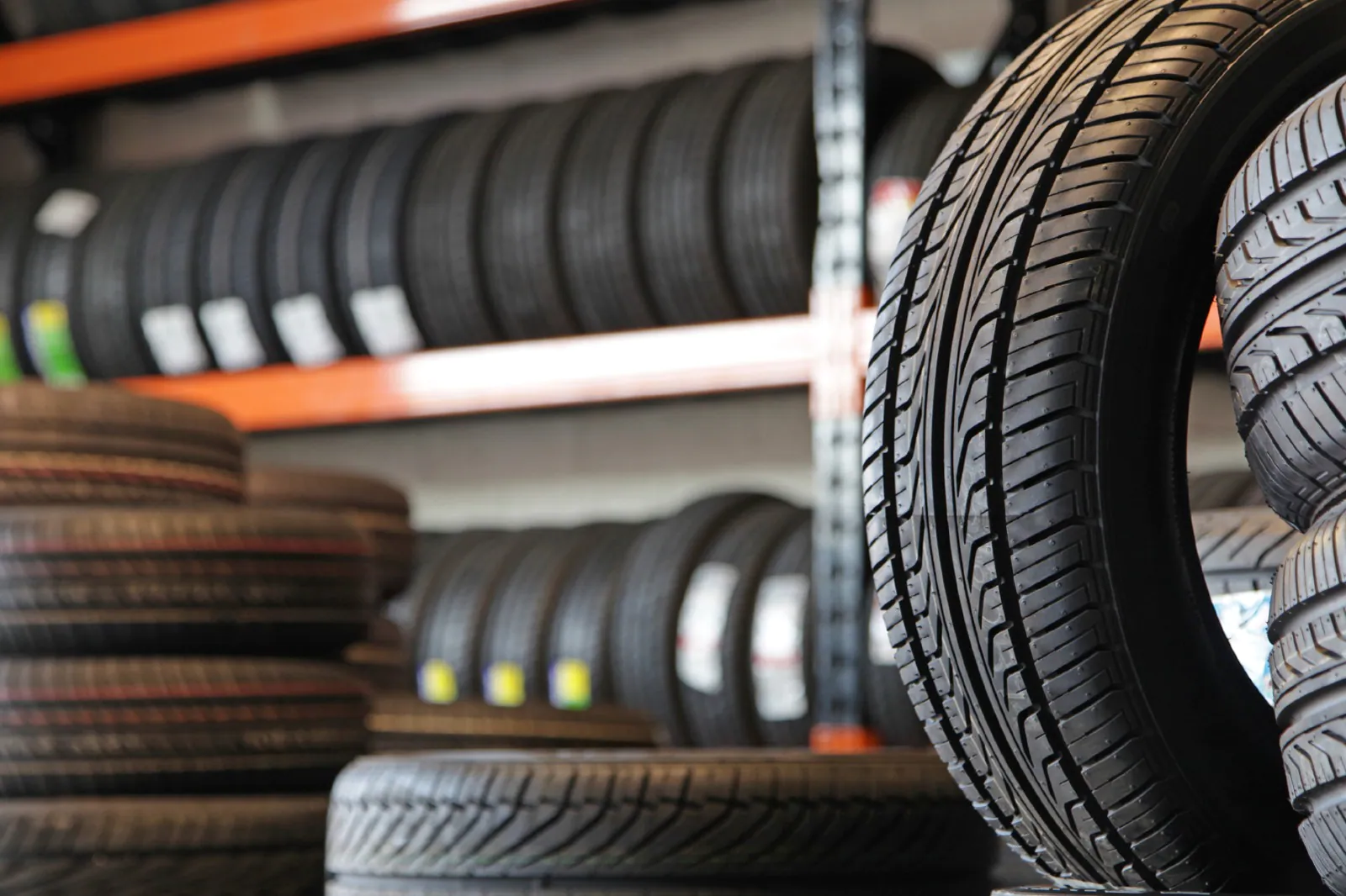 tires_04.webp
